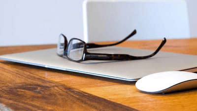 Baking - professional stock photography
