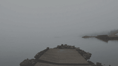 Bread - professional stock photography