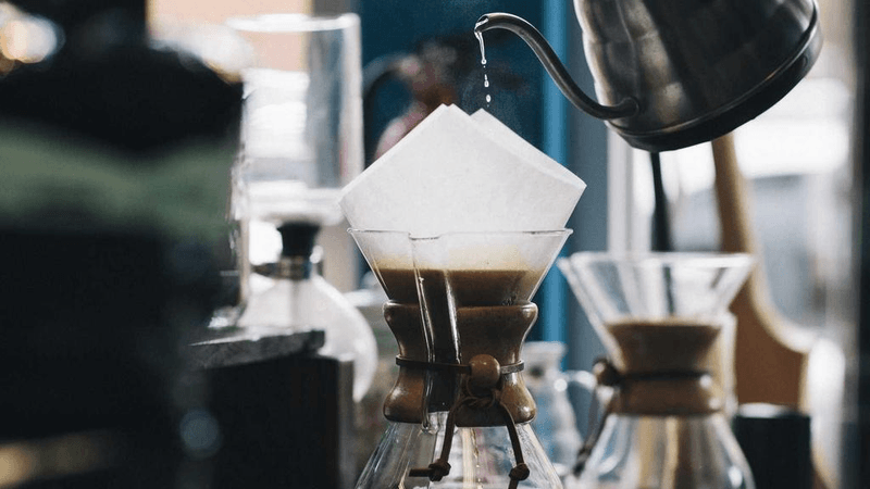Bread - professional stock photography