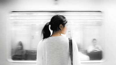 Bread - professional stock photography