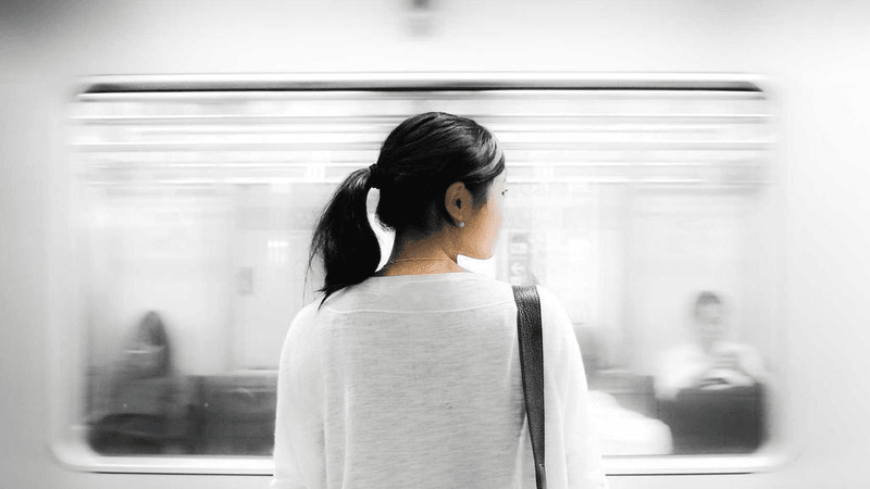 Bread - professional stock photography