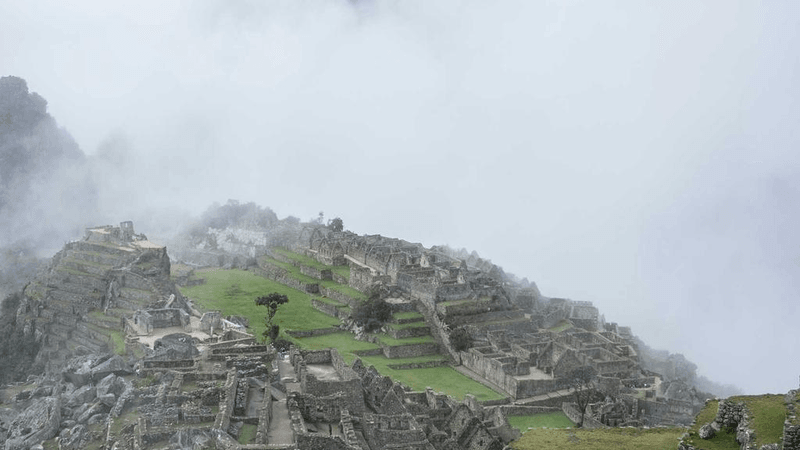 Breakfast - professional stock photography