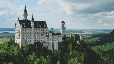 Breakfast - professional stock photography