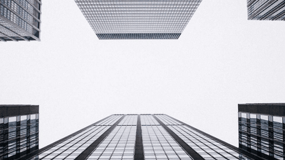 Breakfast - professional stock photography