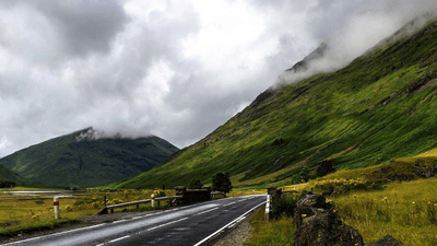 Breakfast - professional stock photography