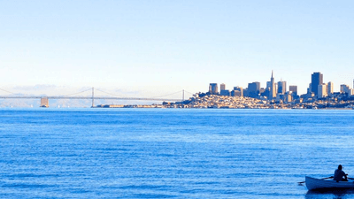 Breakfast - professional stock photography