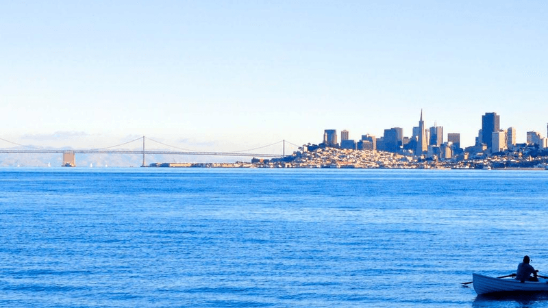 Breakfast - professional stock photography