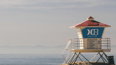 Cake - professional stock photography