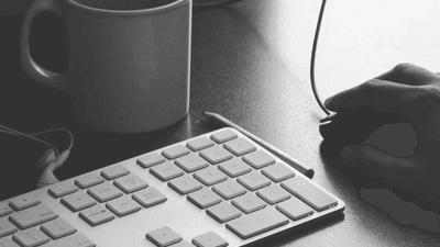 Cake - professional stock photography