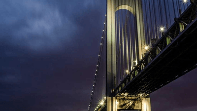 Dessert - professional stock photography