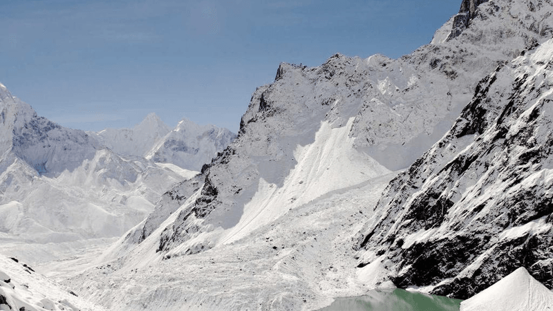 Dessert - professional stock photography