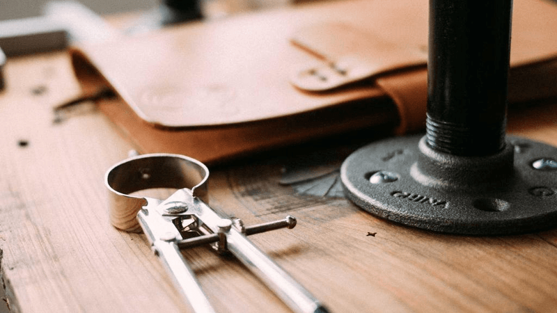 Grilling - professional stock photography