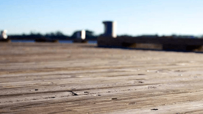 Kitchen - professional stock photography