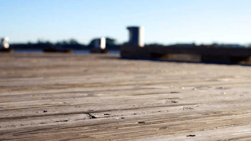 Kitchen - professional stock photography