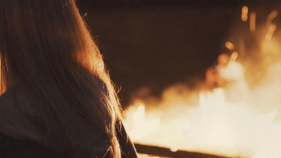 Pasta - professional stock photography