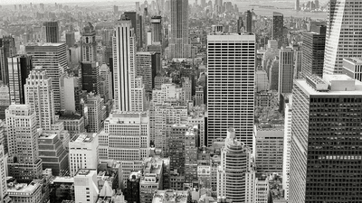 Pasta - professional stock photography