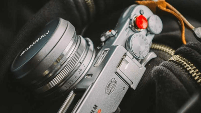 Pizza - professional stock photography