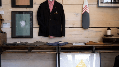 Seafood - professional stock photography