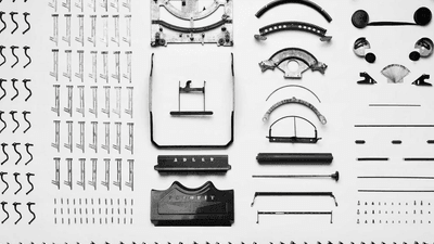 Soup - professional stock photography