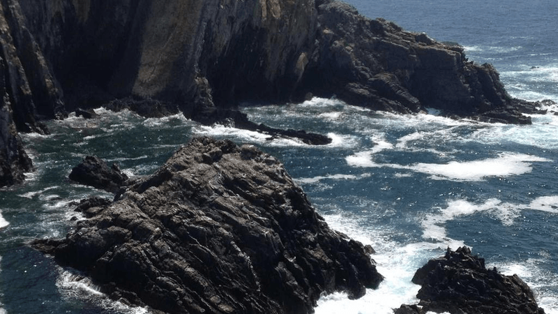 Soup - professional stock photography