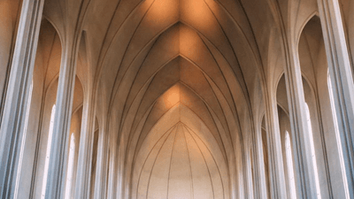 Spices - professional stock photography