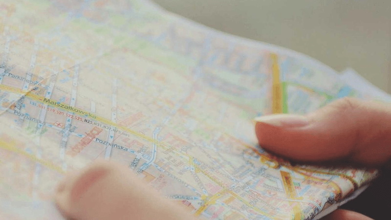 Steak - professional stock photography