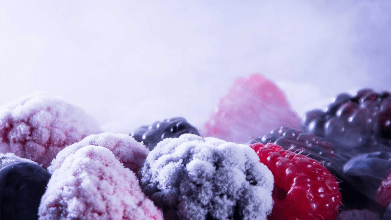 Steak - professional stock photography