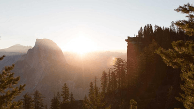 Sushi - professional stock photography