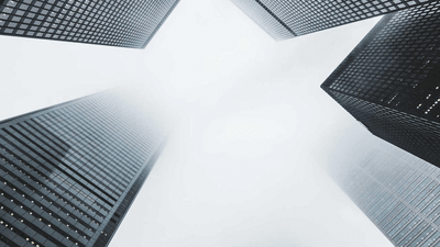 Sushi - professional stock photography