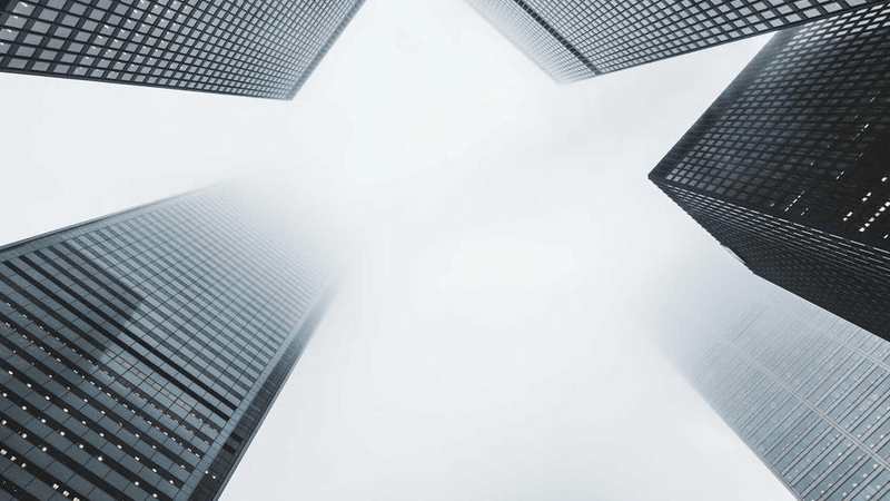 Sushi - professional stock photography