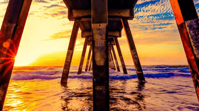 Sushi - professional stock photography