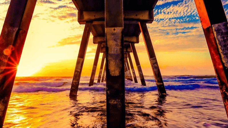 Sushi - professional stock photography