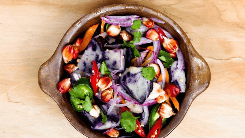 Vegetables - professional stock photography