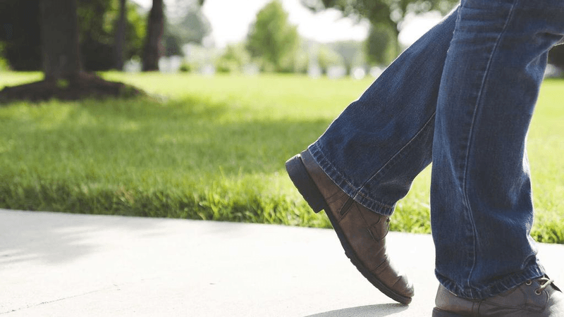 Wok - professional stock photography